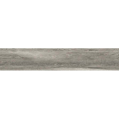 Verona Premium Ash Grey Rigid Plank 1219.2x228.6x7.5mm with Built in Underlay - 1.11m2 Per Pack - JJ Building Materials