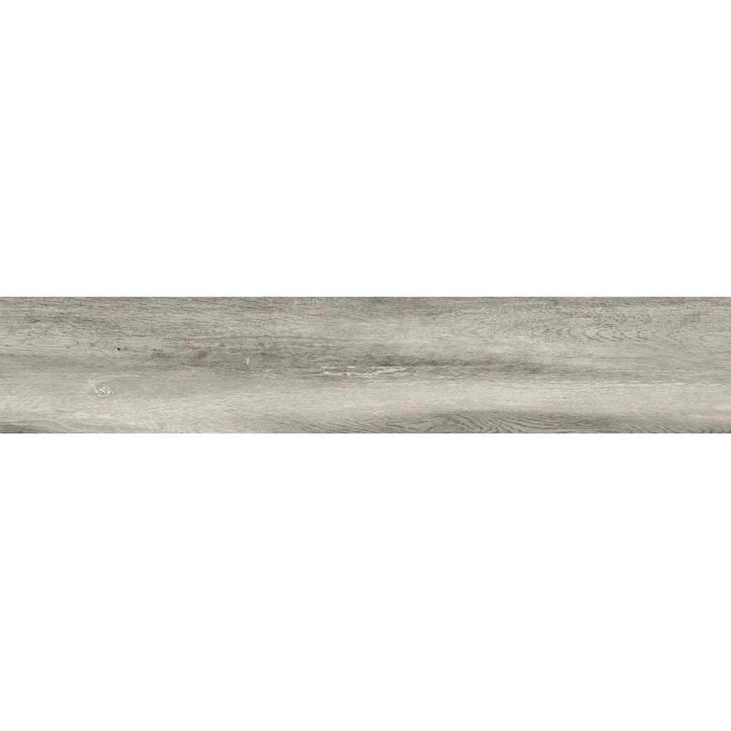 Verona Premium Ash Grey Rigid Plank 1219.2x228.6x7.5mm with Built in Underlay - 1.11m2 Per Pack - JJ Building Materials