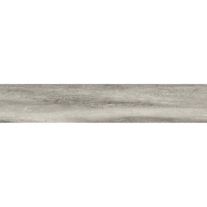 Verona Premium Ash Grey Rigid Plank 1219.2x228.6x7.5mm with Built in Underlay - 1.11m2 Per Pack - JJ Building Materials