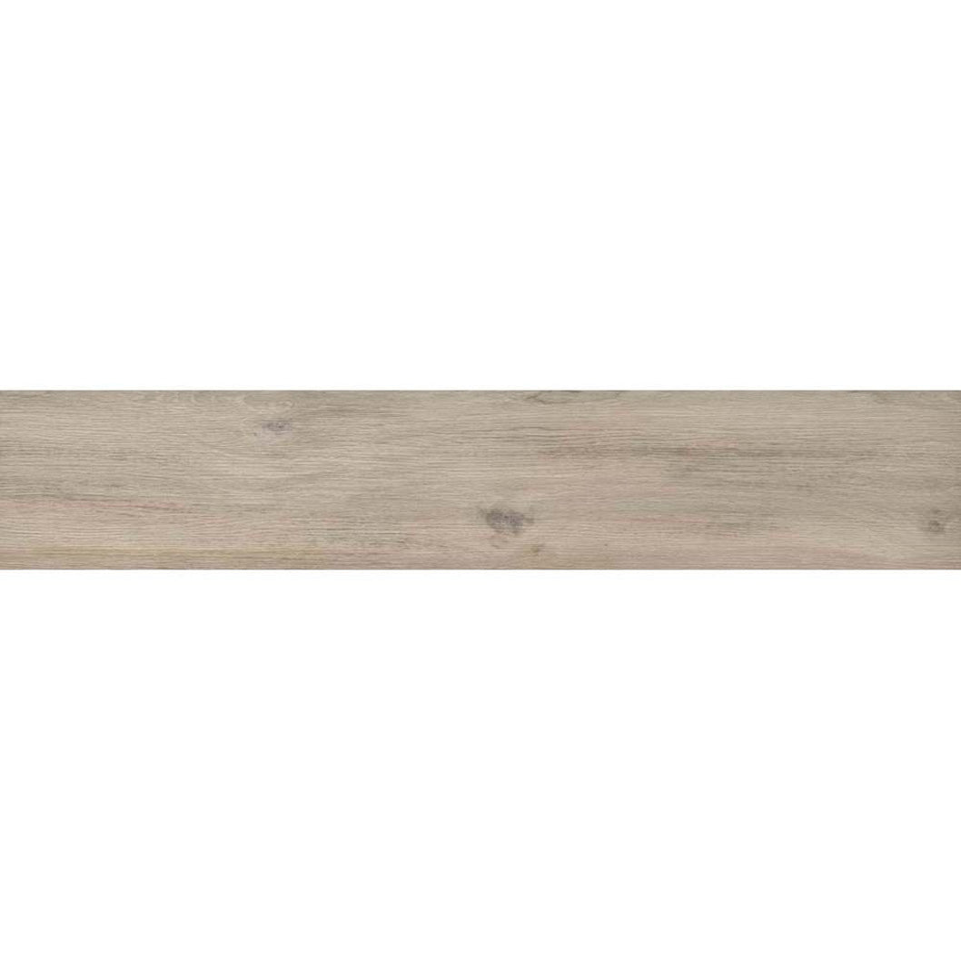 Verona Premium Light Birch Rigid Plank 1219.2x228.6x7.5mm with Built in Underlay - 1.12m2 Per Pack - JJ Building Materials