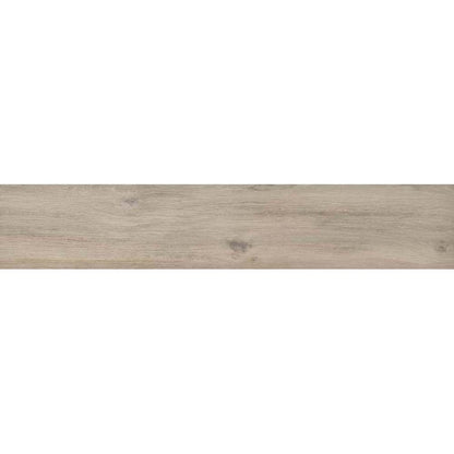 Verona Premium Light Birch Rigid Plank 1219.2x228.6x7.5mm with Built in Underlay - 1.12m2 Per Pack - JJ Building Materials
