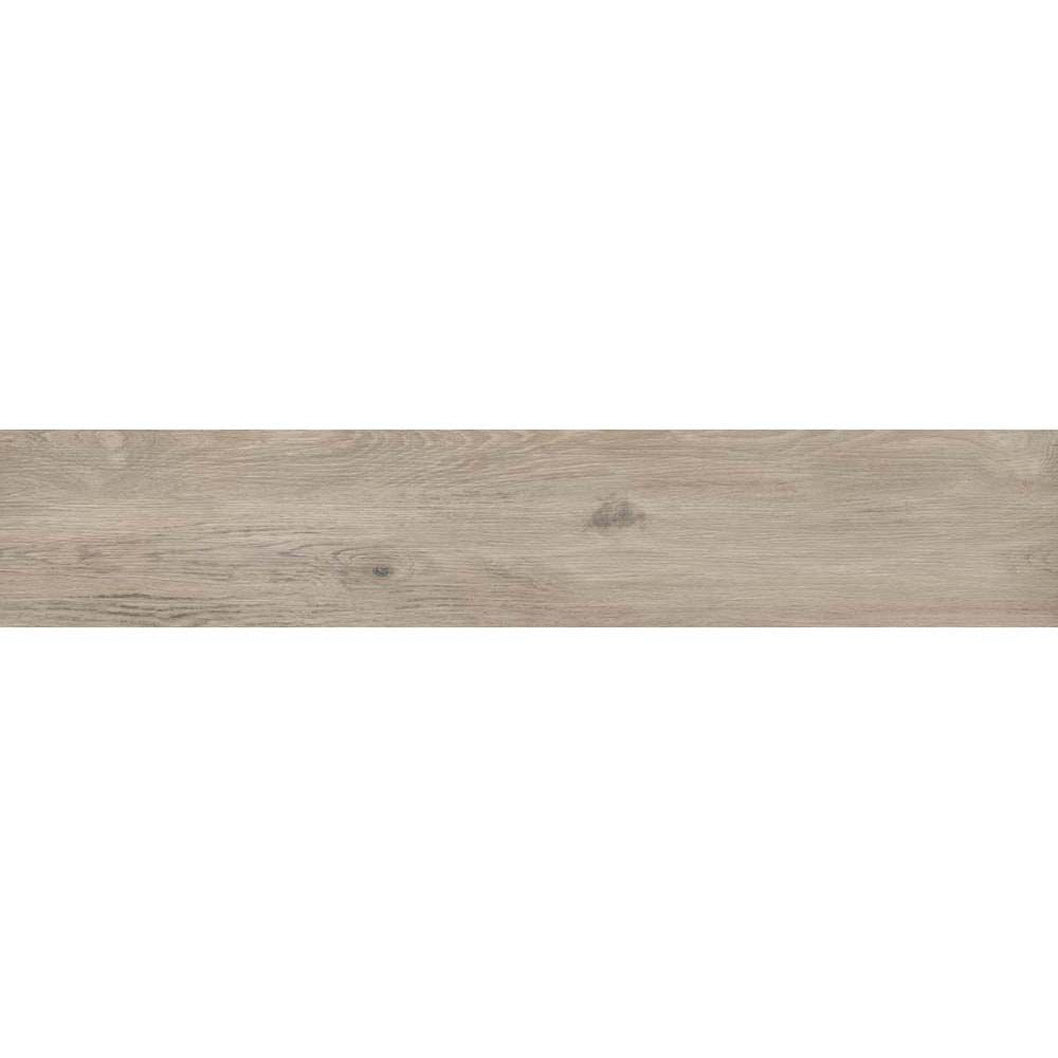Verona Premium Light Birch Rigid Plank 1219.2x228.6x7.5mm with Built in Underlay - 1.12m2 Per Pack - JJ Building Materials