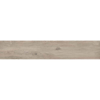 Verona Premium Light Birch Rigid Plank 1219.2x228.6x7.5mm with Built in Underlay - 1.12m2 Per Pack - JJ Building Materials