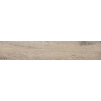 Verona Premium Light Birch Rigid Plank 1219.2x228.6x7.5mm with Built in Underlay - 1.12m2 Per Pack - JJ Building Materials