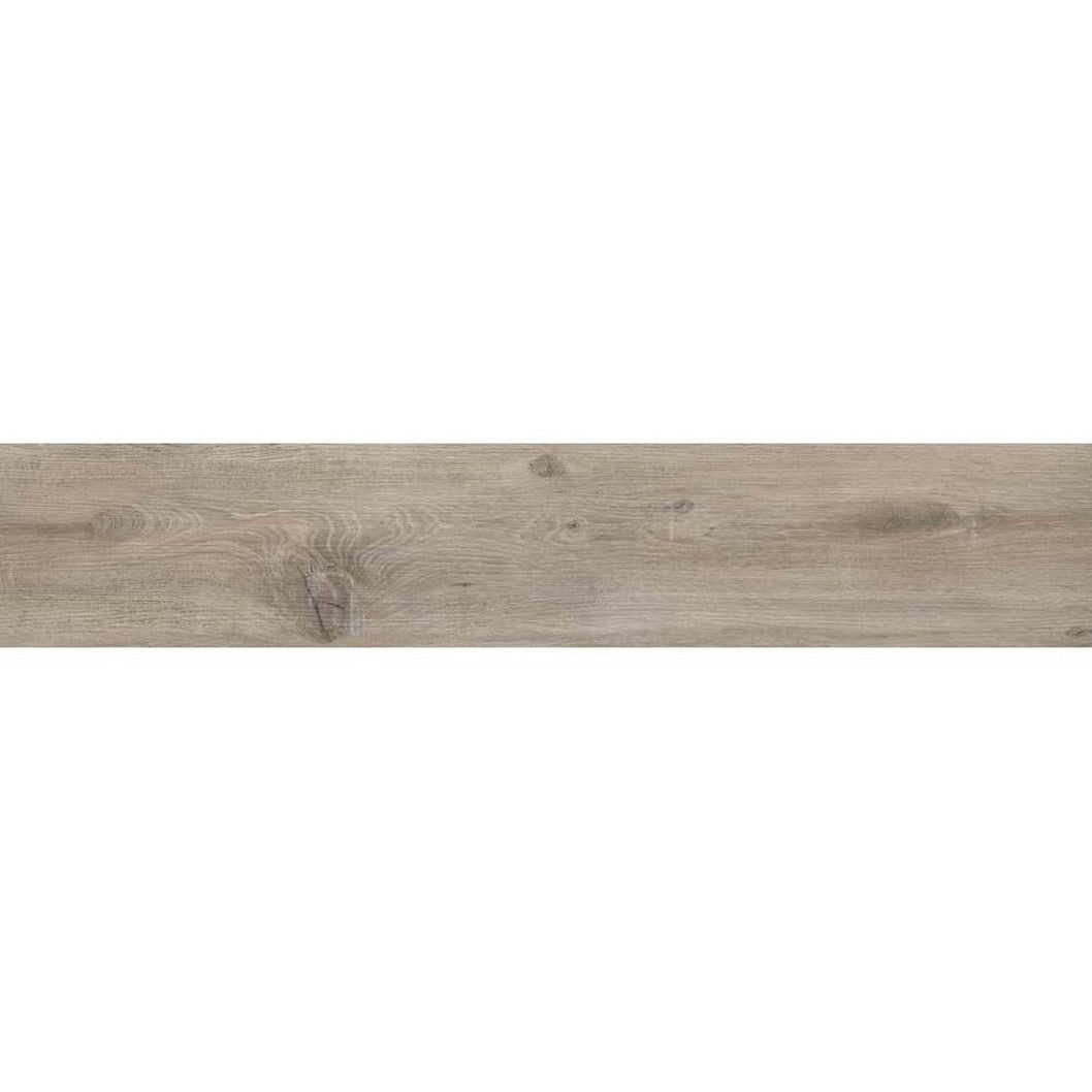 Verona Premium Light Birch Rigid Plank 1219.2x228.6x7.5mm with Built in Underlay - 1.12m2 Per Pack - JJ Building Materials