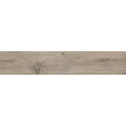 Verona Premium Light Birch Rigid Plank 1219.2x228.6x7.5mm with Built in Underlay - 1.12m2 Per Pack - JJ Building Materials