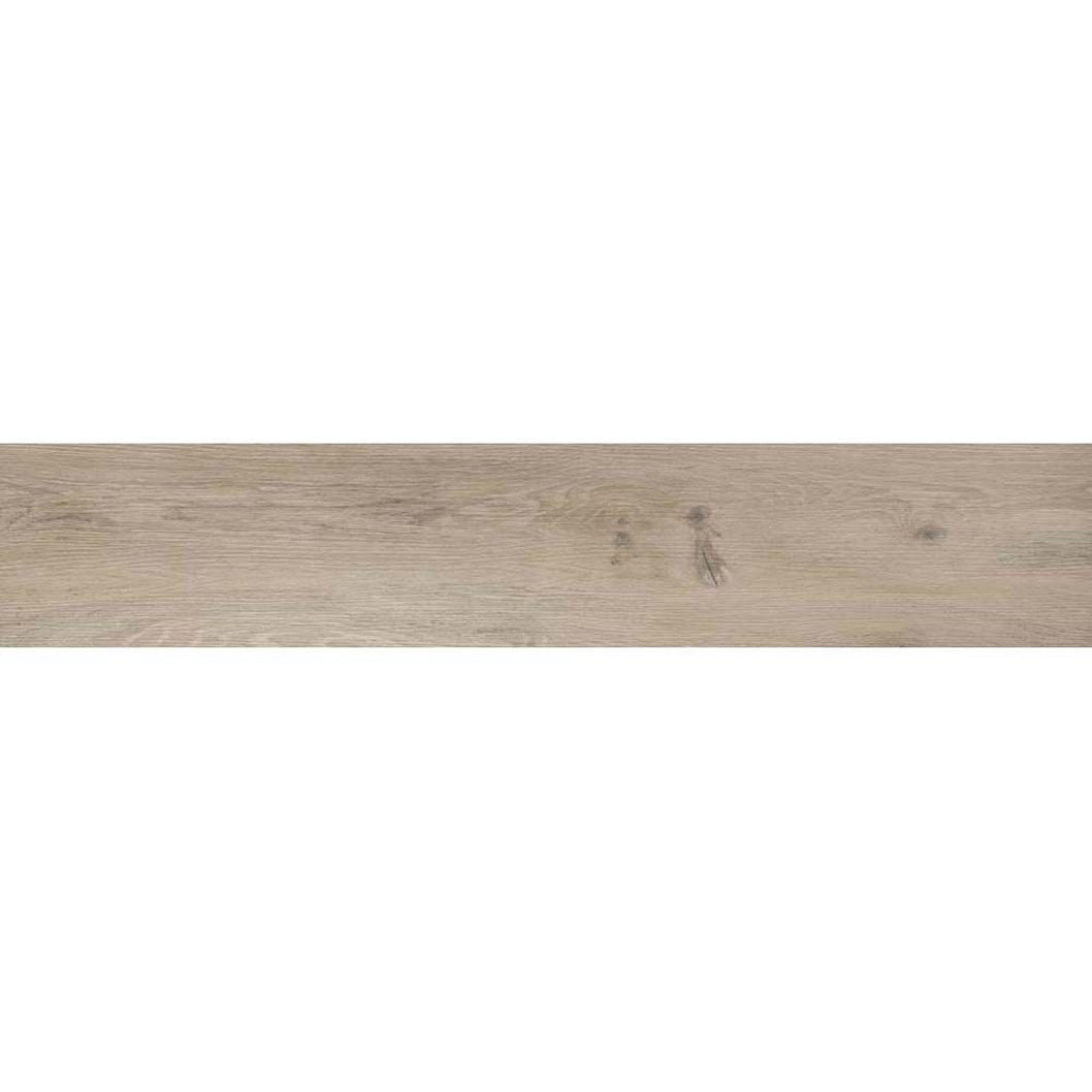 Verona Premium Light Birch Rigid Plank 1219.2x228.6x7.5mm with Built in Underlay - 1.12m2 Per Pack - JJ Building Materials