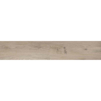 Verona Premium Light Birch Rigid Plank 1219.2x228.6x7.5mm with Built in Underlay - 1.12m2 Per Pack - JJ Building Materials