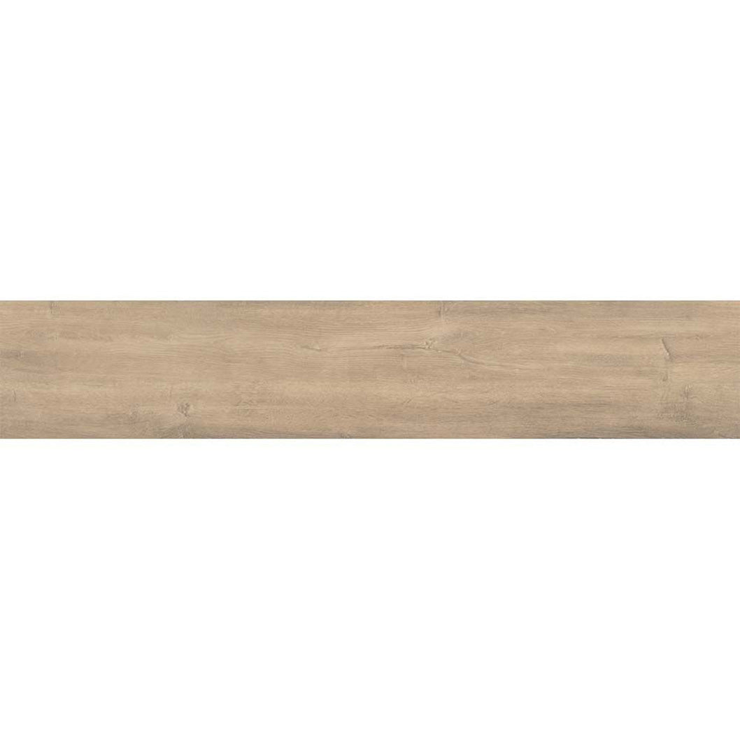 Verona Premium Light Oak Rigid Plank 1219.2x228.6x7.5mm with Built in Underlay - 1.13m2 Per Pack - JJ Building Materials