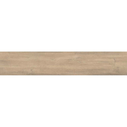 Verona Premium Light Oak Rigid Plank 1219.2x228.6x7.5mm with Built in Underlay - 1.13m2 Per Pack - JJ Building Materials