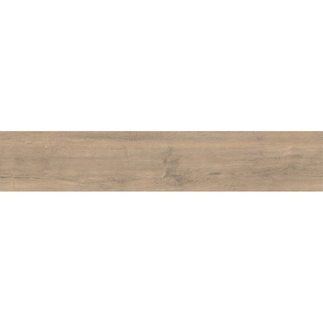 Verona Premium Light Oak Rigid Plank 1219.2x228.6x7.5mm with Built in Underlay - 1.13m2 Per Pack - JJ Building Materials