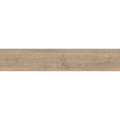 Verona Premium Light Oak Rigid Plank 1219.2x228.6x7.5mm with Built in Underlay - 1.13m2 Per Pack - JJ Building Materials