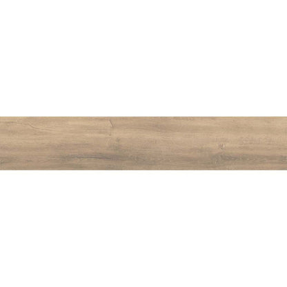 Verona Premium Light Oak Rigid Plank 1219.2x228.6x7.5mm with Built in Underlay - 1.13m2 Per Pack - JJ Building Materials