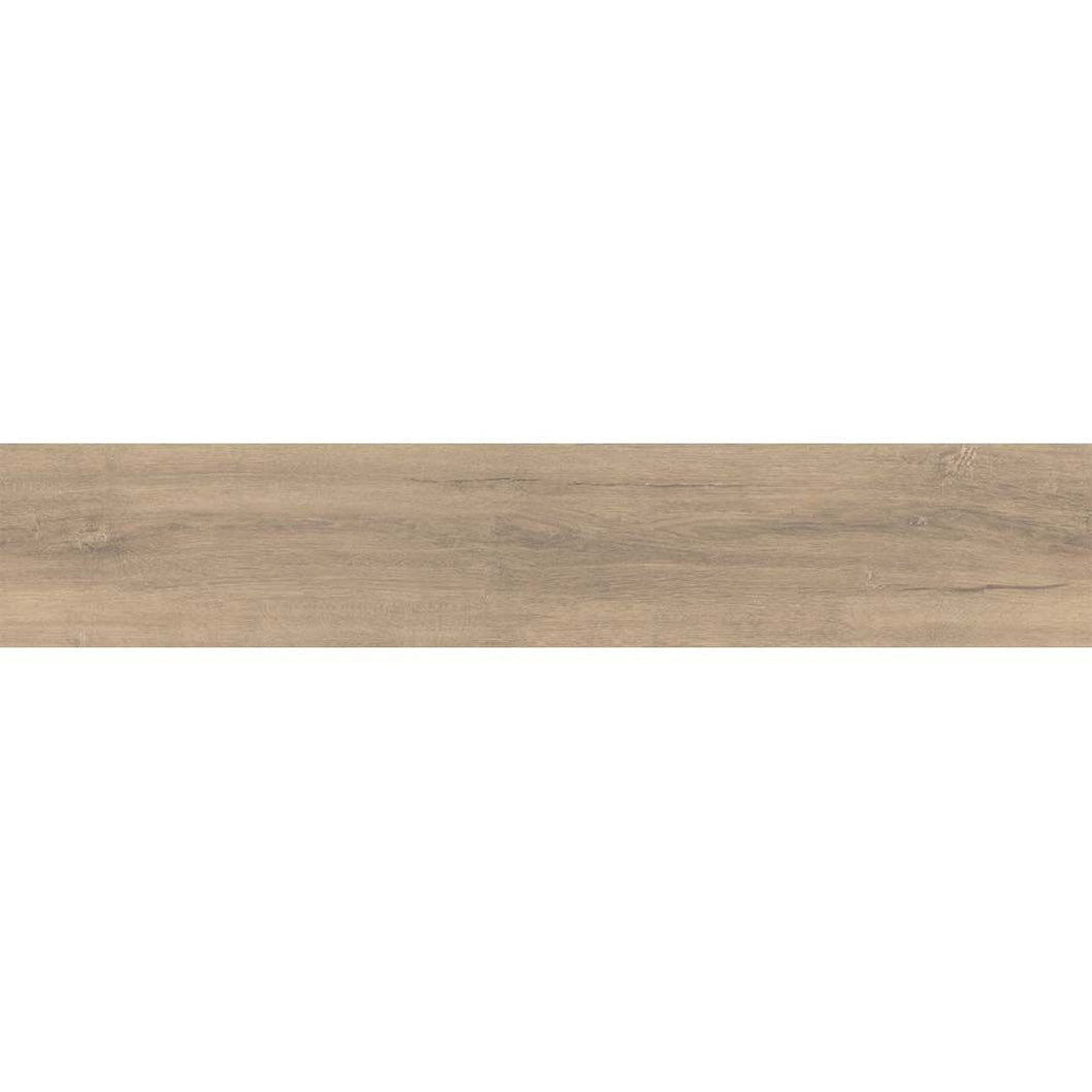 Verona Premium Light Oak Rigid Plank 1219.2x228.6x7.5mm with Built in Underlay - 1.13m2 Per Pack - JJ Building Materials