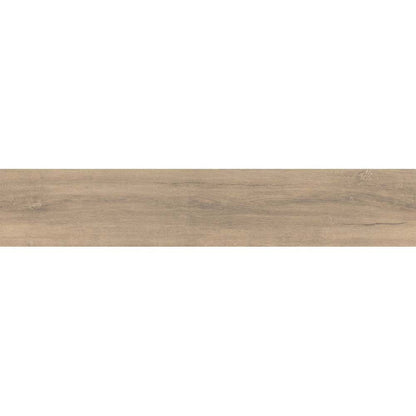 Verona Premium Light Oak Rigid Plank 1219.2x228.6x7.5mm with Built in Underlay - 1.13m2 Per Pack - JJ Building Materials