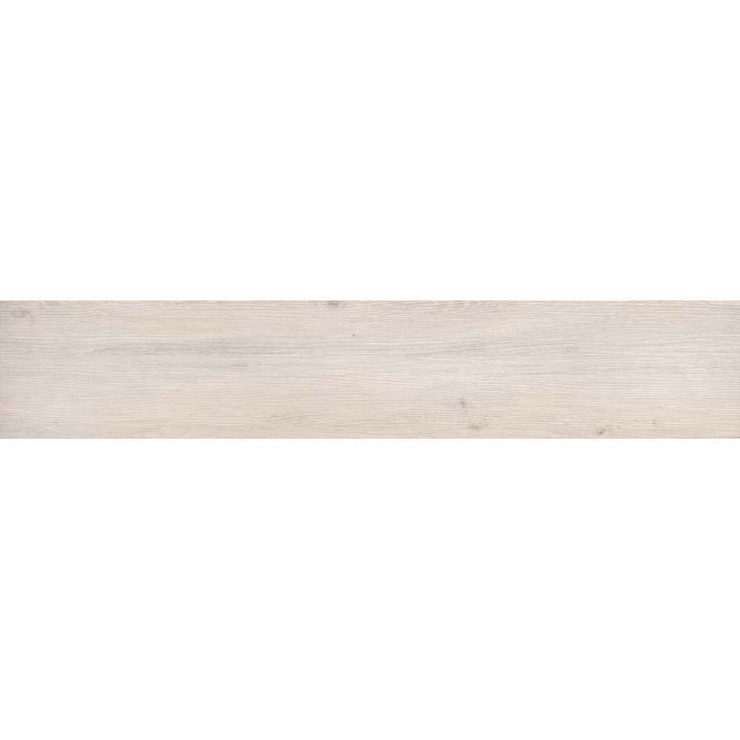 Verona Premium Limed Beech Rigid Plank 1219.2x228.6x7.5mm with Built in Underlay - 1.14m2 Per Pack - JJ Building Materials