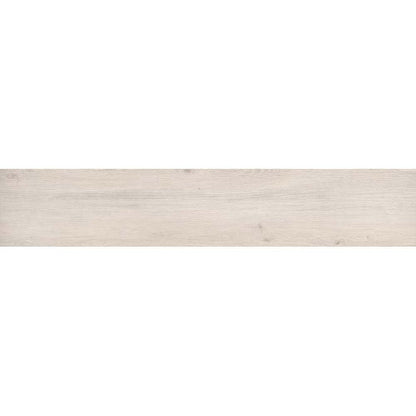 Verona Premium Limed Beech Rigid Plank 1219.2x228.6x7.5mm with Built in Underlay - 1.14m2 Per Pack - JJ Building Materials
