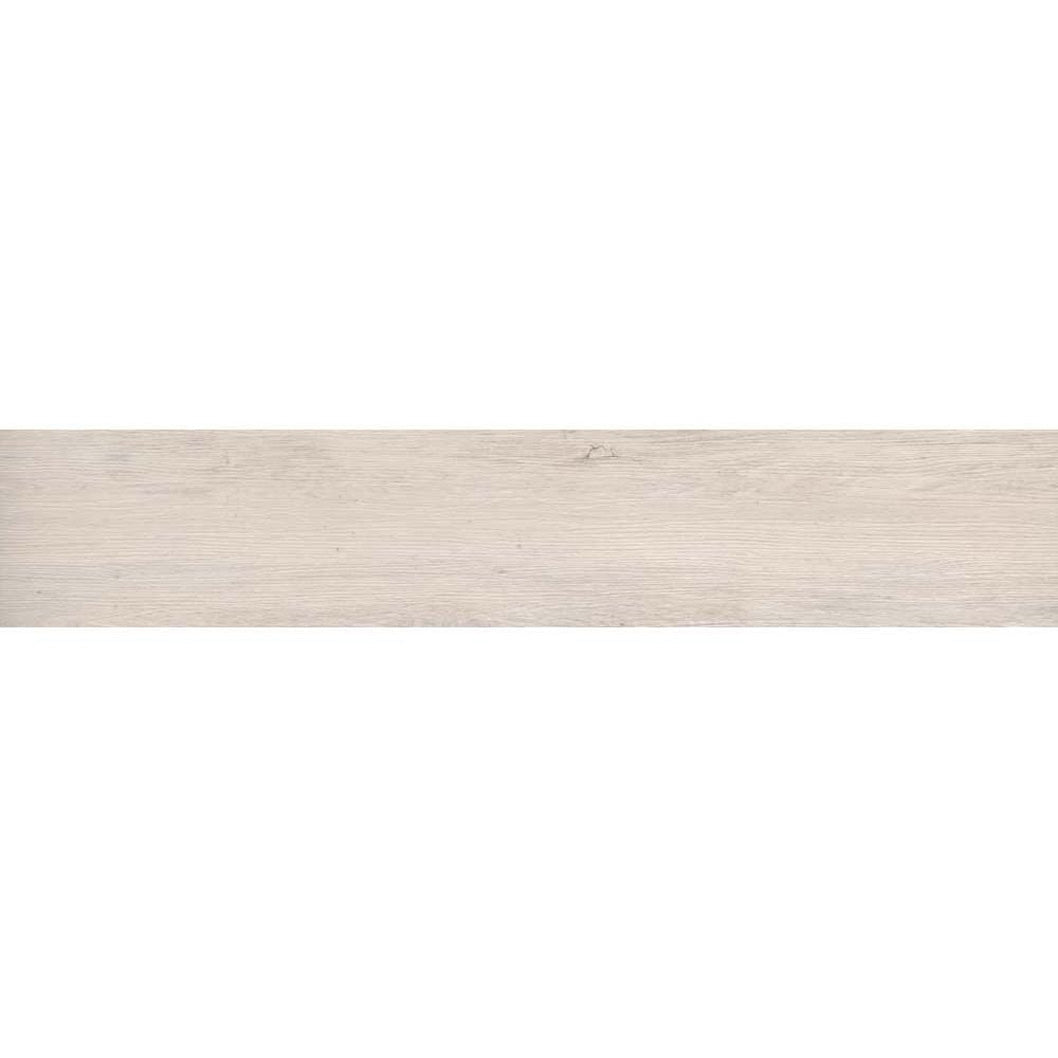 Verona Premium Limed Beech Rigid Plank 1219.2x228.6x7.5mm with Built in Underlay - 1.14m2 Per Pack - JJ Building Materials