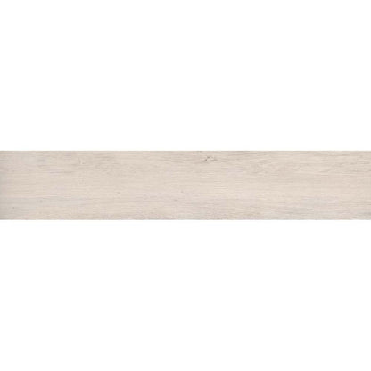 Verona Premium Limed Beech Rigid Plank 1219.2x228.6x7.5mm with Built in Underlay - 1.14m2 Per Pack - JJ Building Materials