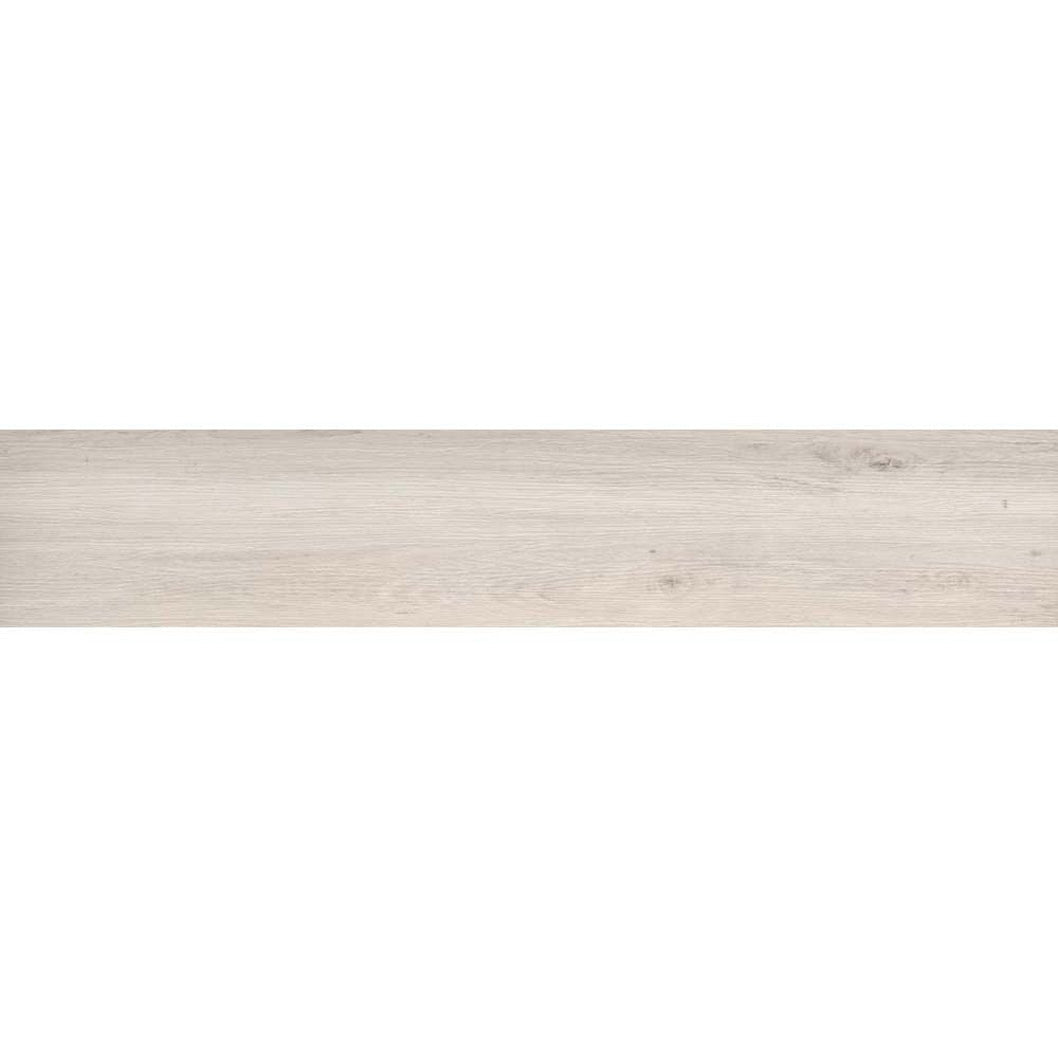 Verona Premium Limed Beech Rigid Plank 1219.2x228.6x7.5mm with Built in Underlay - 1.14m2 Per Pack - JJ Building Materials
