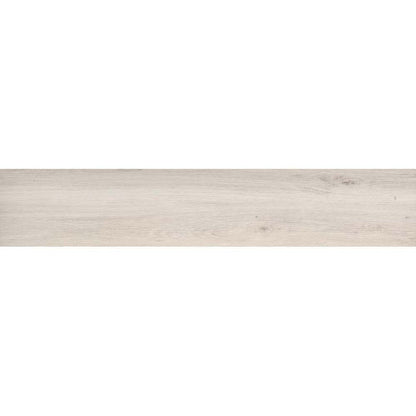 Verona Premium Limed Beech Rigid Plank 1219.2x228.6x7.5mm with Built in Underlay - 1.14m2 Per Pack - JJ Building Materials