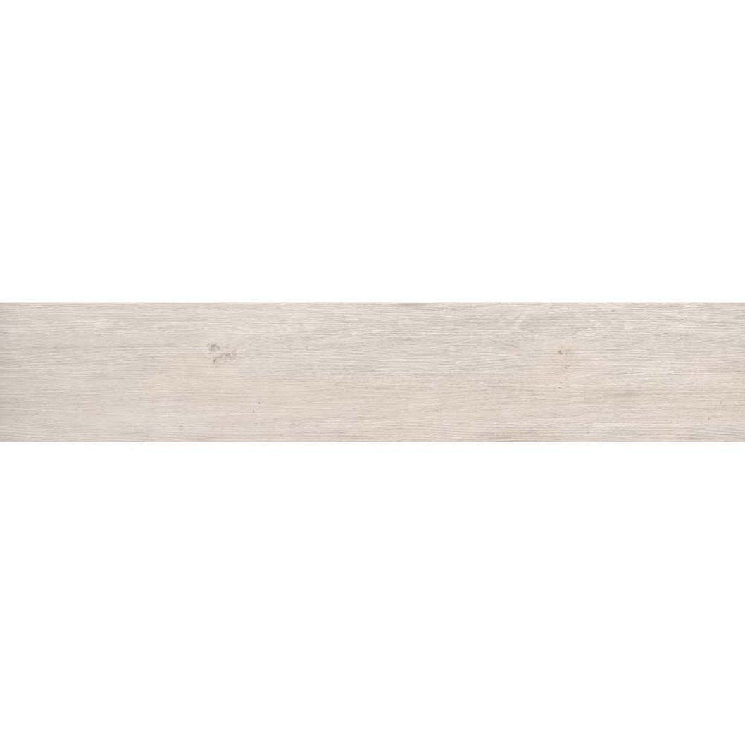 Verona Premium Limed Beech Rigid Plank 1219.2x228.6x7.5mm with Built in Underlay - 1.14m2 Per Pack - JJ Building Materials