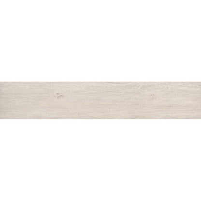 Verona Premium Limed Beech Rigid Plank 1219.2x228.6x7.5mm with Built in Underlay - 1.14m2 Per Pack - JJ Building Materials