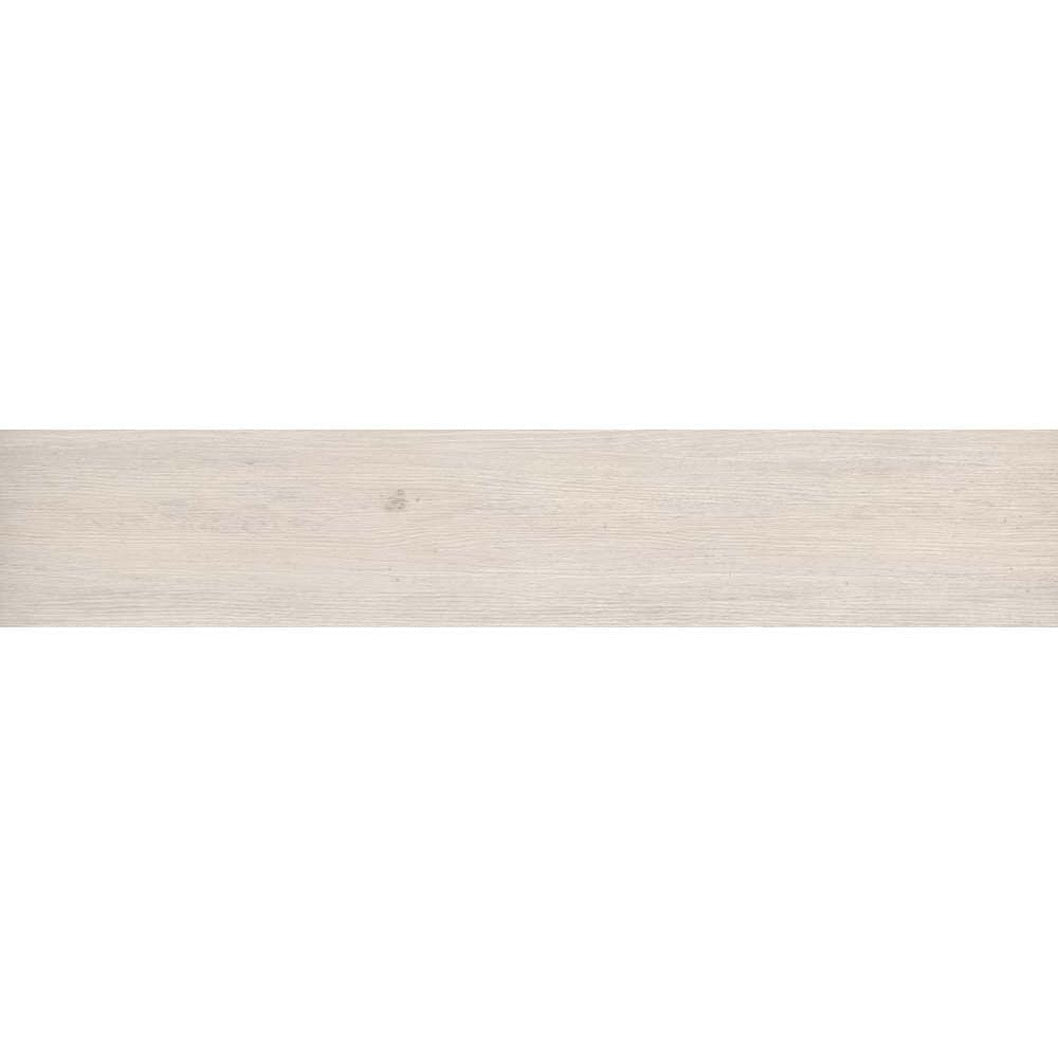 Verona Premium Limed Beech Rigid Plank 1219.2x228.6x7.5mm with Built in Underlay - 1.14m2 Per Pack - JJ Building Materials