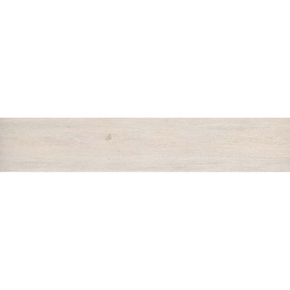Verona Premium Limed Beech Rigid Plank 1219.2x228.6x7.5mm with Built in Underlay - 1.14m2 Per Pack - JJ Building Materials