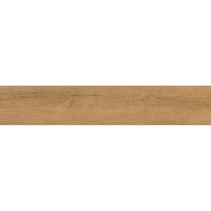 Verona Premium Natural Oak Rigid Plank 1219.2x228.6x7.5mm with Built in Underlay - 1.15m2 Per Pack - JJ Building Materials