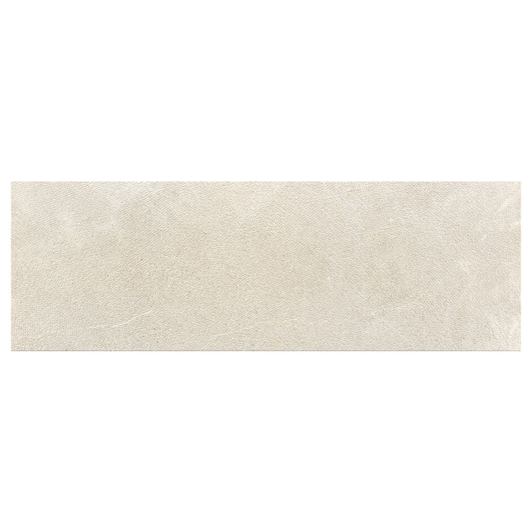 Verona Pueblo Silver Wall Tile 300x900mm - JJ Building Materials