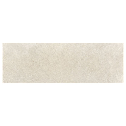 Verona Pueblo Silver Wall Tile 300x900mm - JJ Building Materials