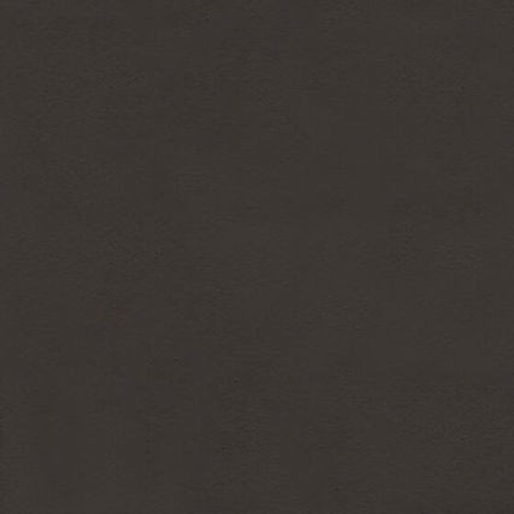 Verona Quarry Black Wall & Floor Tile 150x150mm - JJ Building Materials