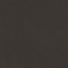 Verona Quarry Black Wall & Floor Tile 150x150mm - JJ Building Materials