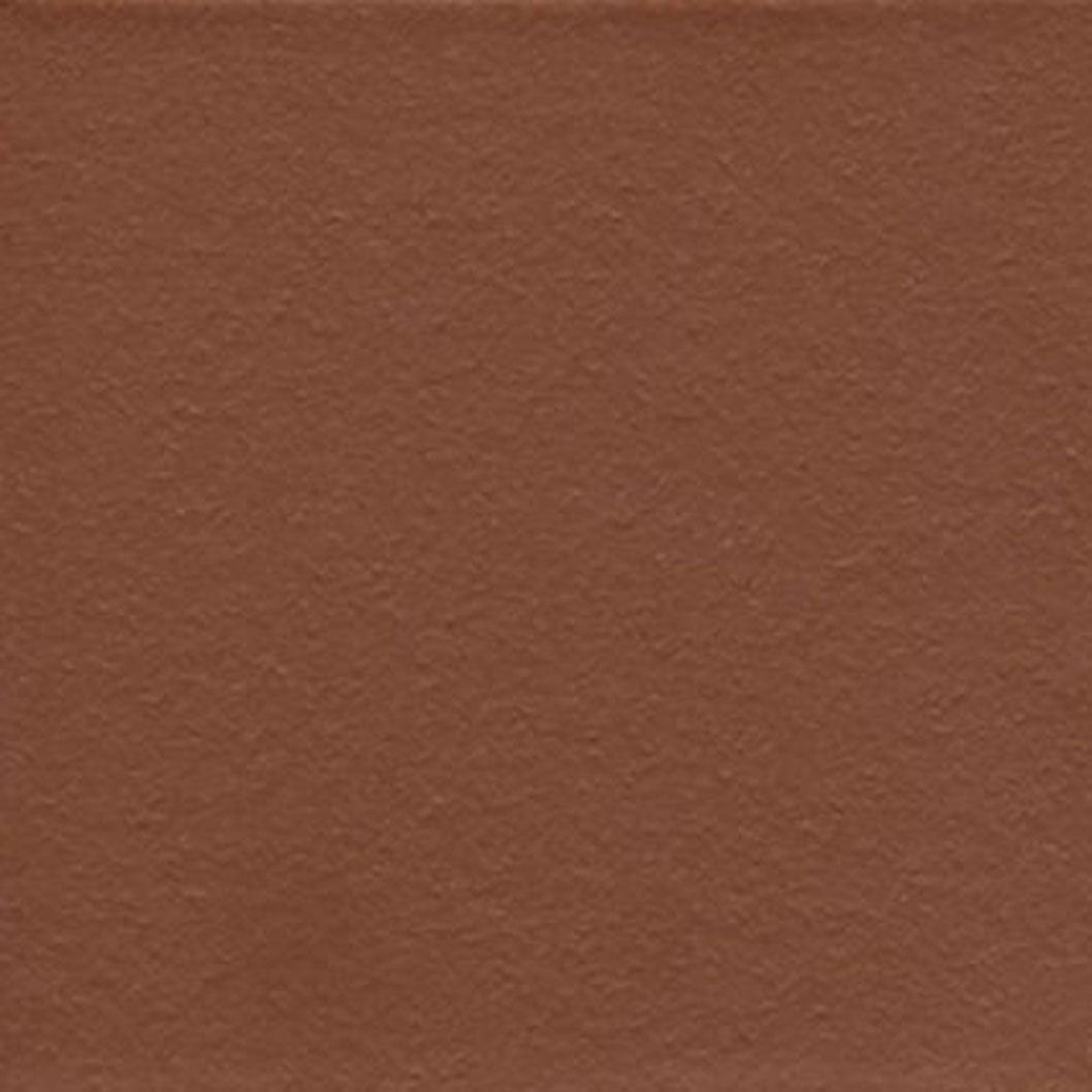 Verona Quarry Wall & Floor Tile 150x150mm - JJ Building Materials