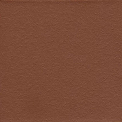 Verona Quarry Wall & Floor Tile 150x150mm - JJ Building Materials