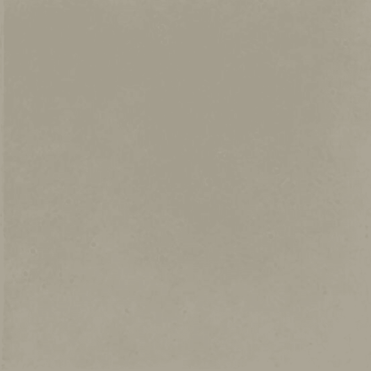 Verona Quarry Wall & Floor Tile 150x150mm - JJ Building Materials