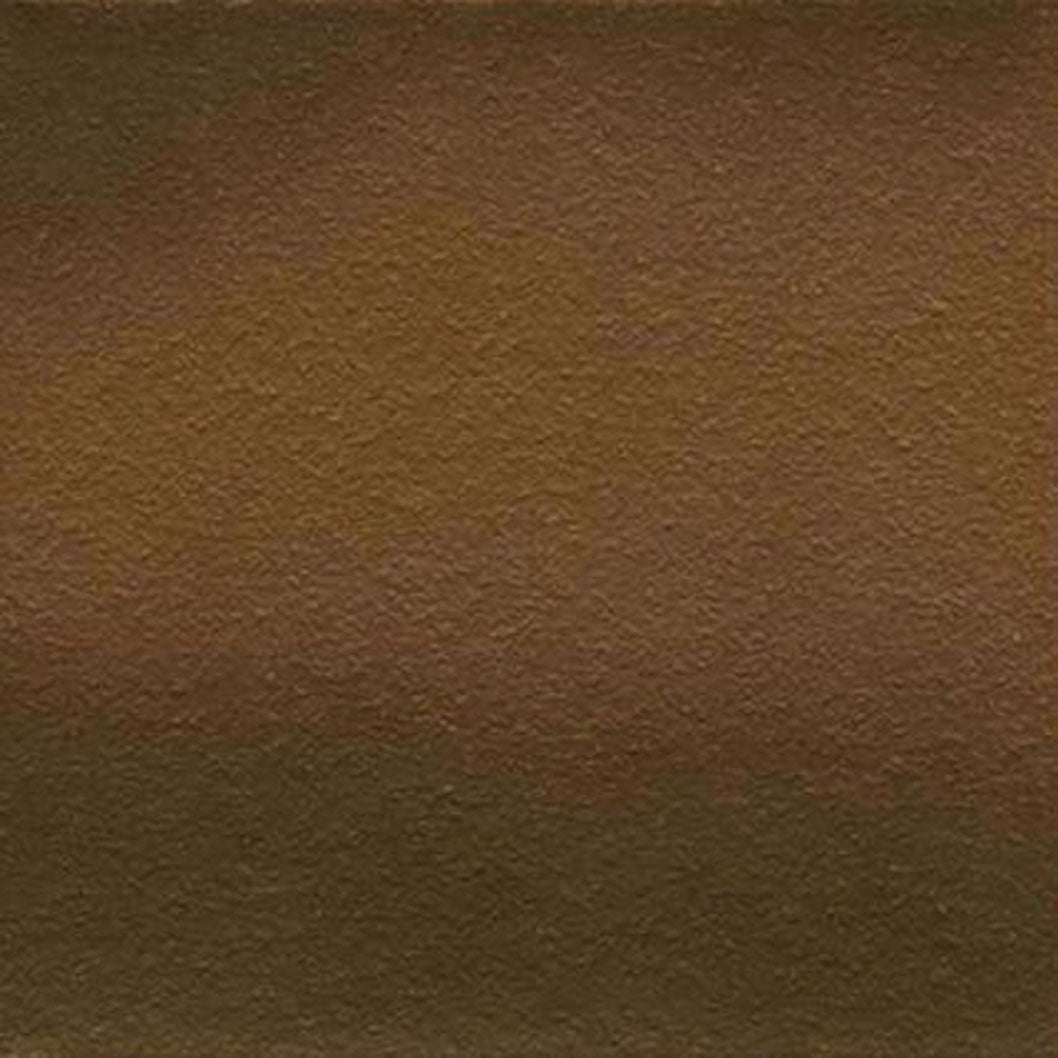 Verona Quarry Wall & Floor Tile 150x150mm - JJ Building Materials
