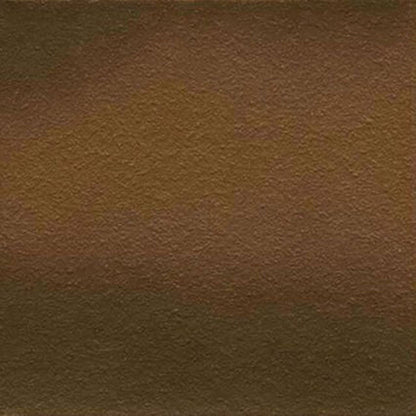 Verona Quarry Wall & Floor Tile 150x150mm - JJ Building Materials