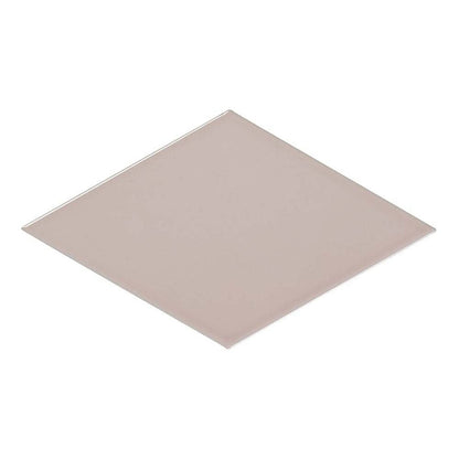 Verona Rhomboid Wall Tile 152x263mm - JJ Building Materials