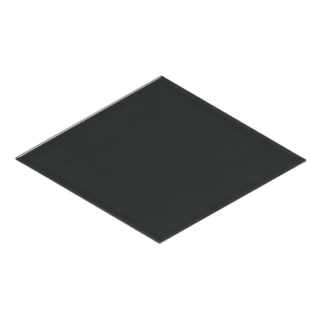 Verona Rhomboid Wall Tile 152x263mm - JJ Building Materials