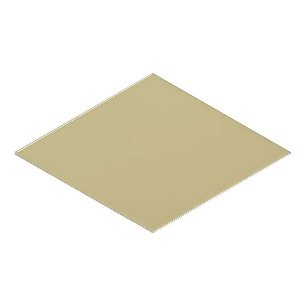 Verona Rhomboid Wall Tile 152x263mm - JJ Building Materials
