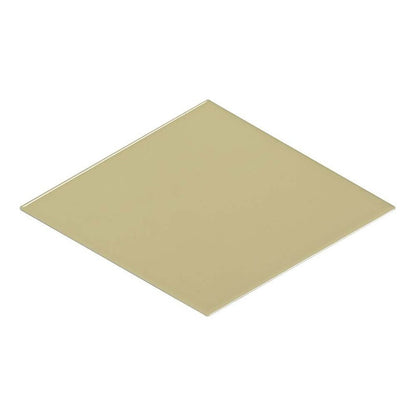 Verona Rhomboid Wall Tile 152x263mm - JJ Building Materials
