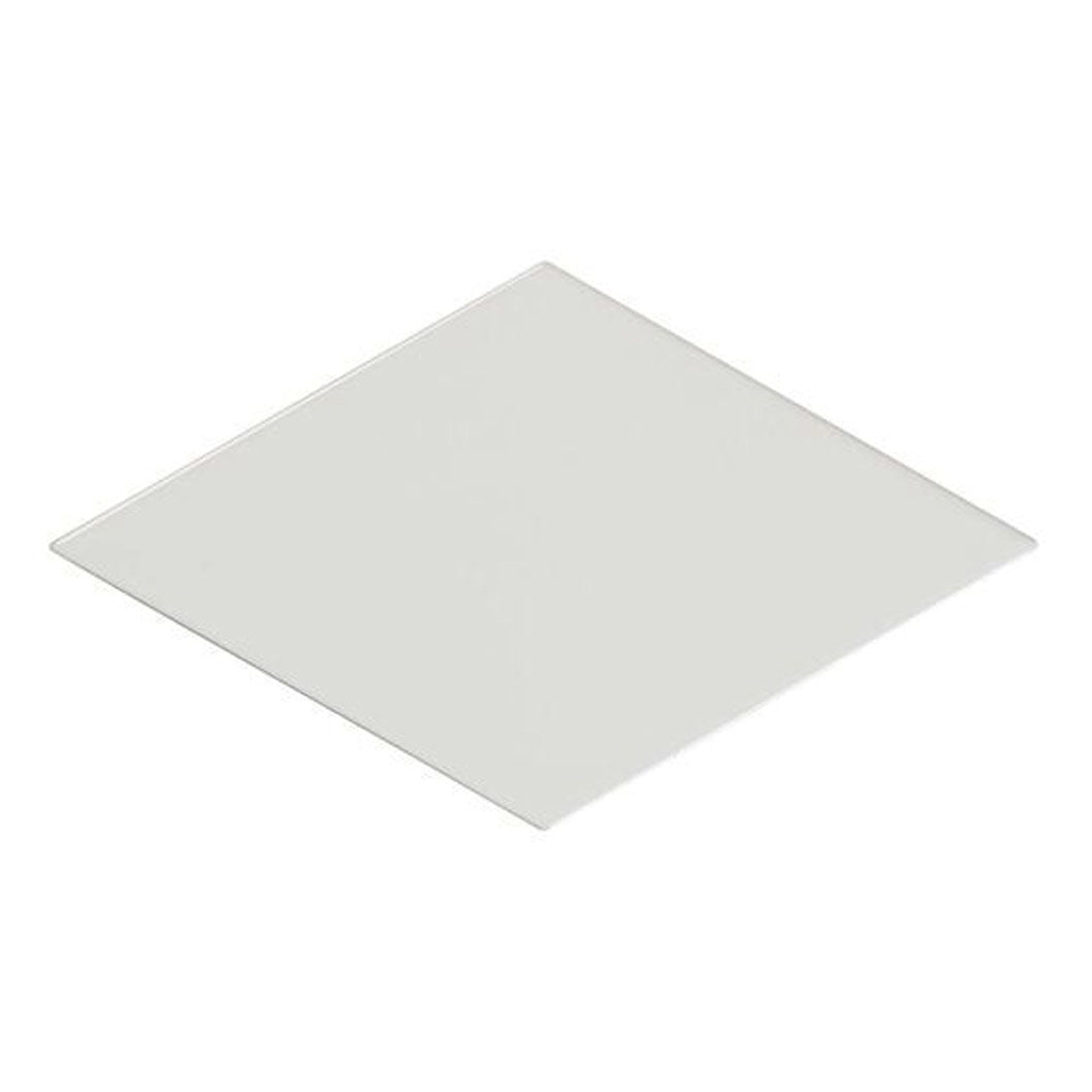 Verona Rhomboid Wall Tile 152x263mm - JJ Building Materials