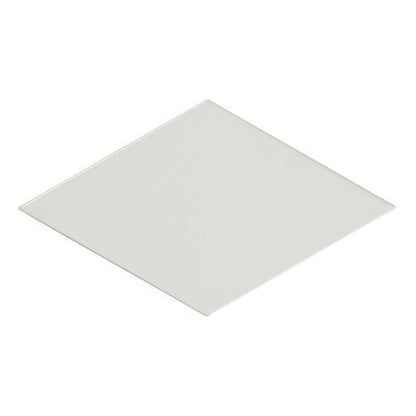 Verona Rhomboid Wall Tile 152x263mm - JJ Building Materials