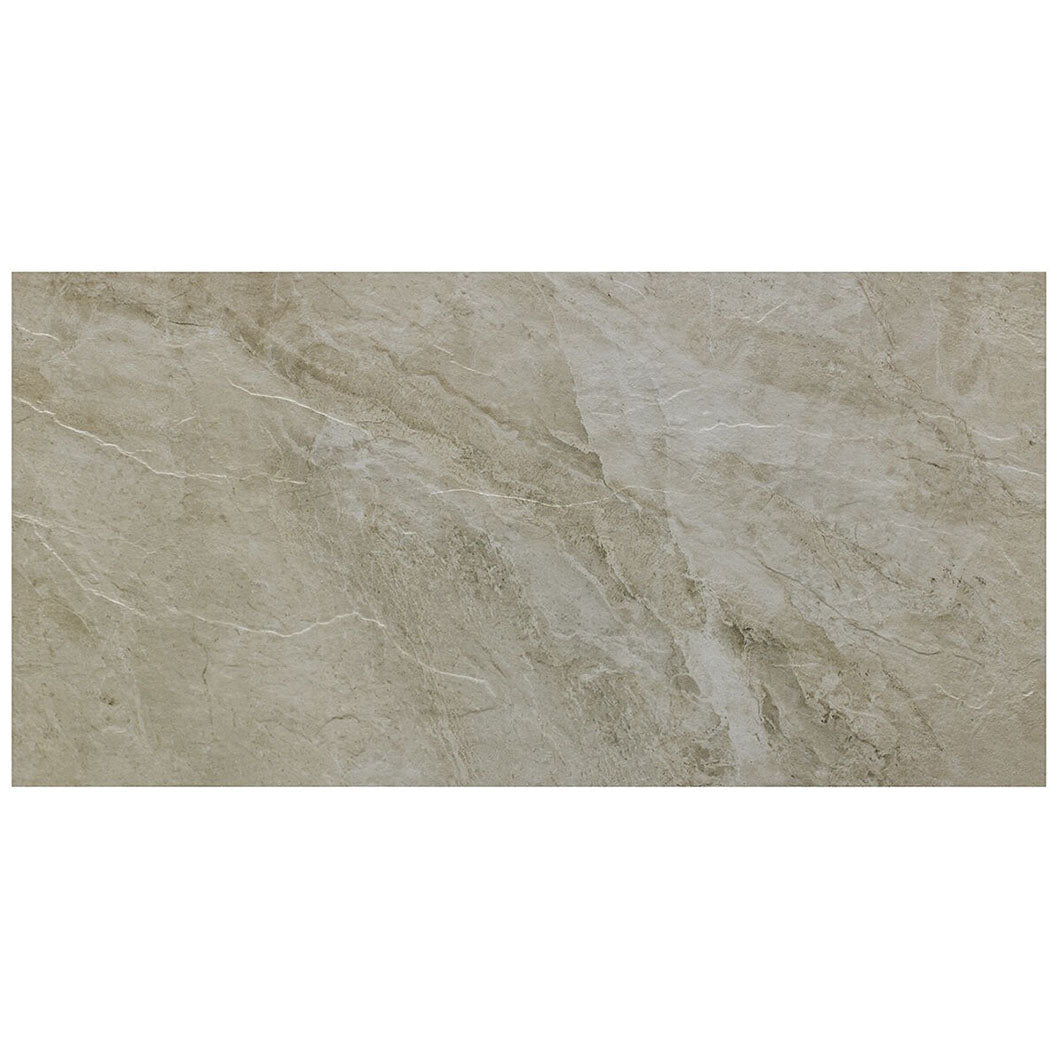 Verona Rockies Alberta Wall & Floor Tile 308x615mm - JJ Building Materials