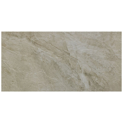 Verona Rockies Alberta Wall & Floor Tile 308x615mm - JJ Building Materials
