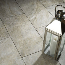 Verona Rockies Montana Wall & Floor Tile 308x615mm - JJ Building Materials