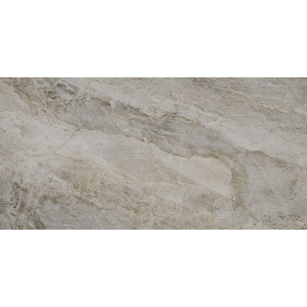 Verona Rockies Montana Wall & Floor Tile 308x615mm - JJ Building Materials