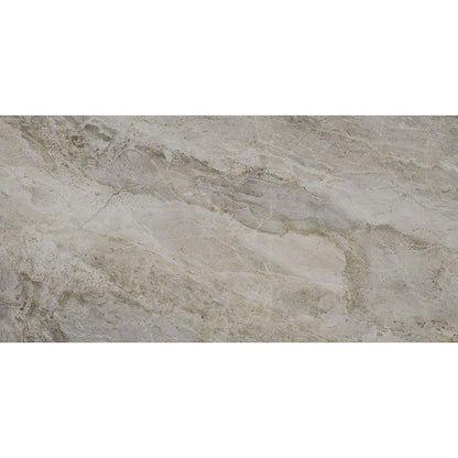 Verona Rockies Montana Wall & Floor Tile 308x615mm - JJ Building Materials
